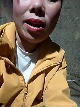 Chloe-ee – Naživo XXX chat