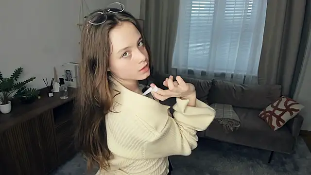 FeliceOpela – Naživo XXX chat