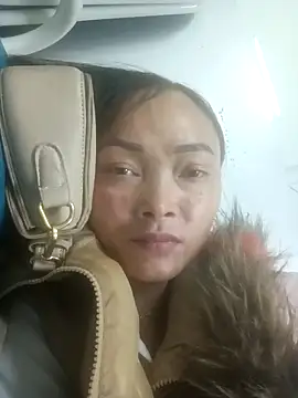 bla-foxx's Live XXX Chat