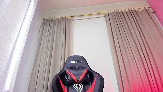 Engel_boss – Live XXX-chat