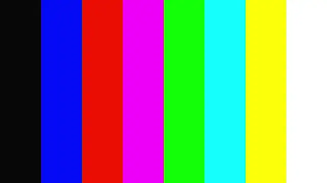 BuffyArdaly's Live XXX Chat