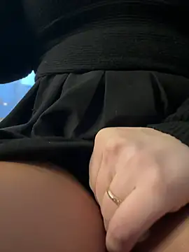 CrazyTori – Naživo XXX chat