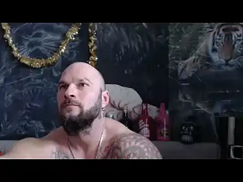 viking_30 – webcam-show