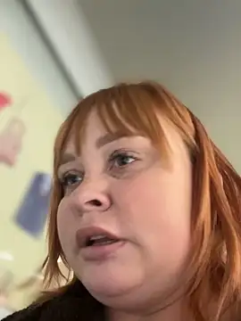 BigboobsDream99 Chat XXX live