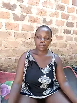 holygrail001's Live XXX Chat