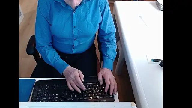 dutchpornking – Naživo XXX chat