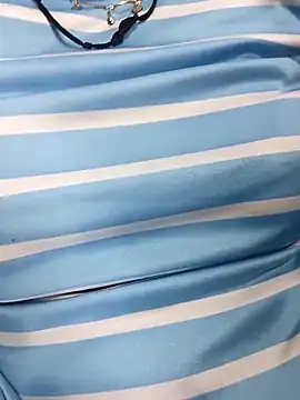 Živý XXX chat PUNAM456