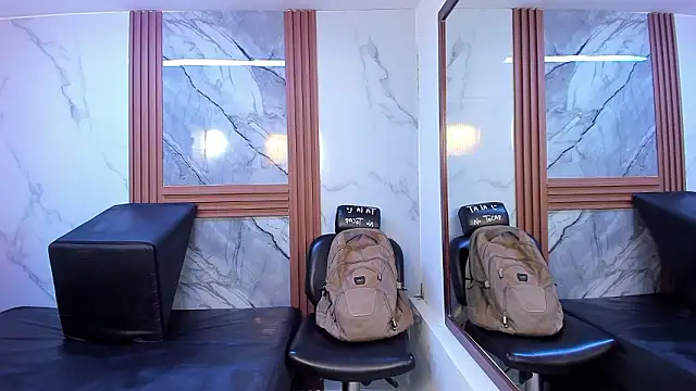 Chat XXX Live HannyMansonh