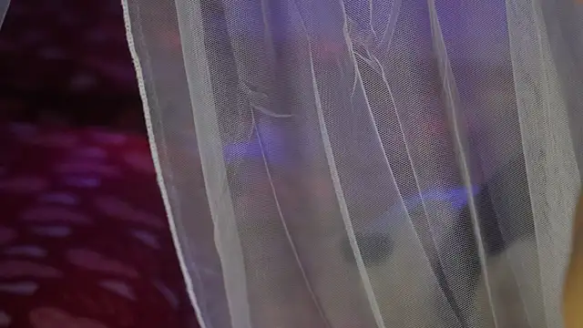 -AyeshaSinghania- Chat XXX live