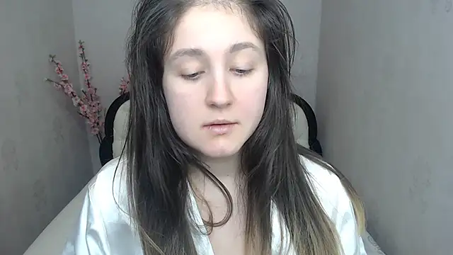 Holliy_Cooper – Naživo XXX chat