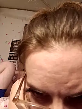 snowbird1117 – Naživo XXX chat