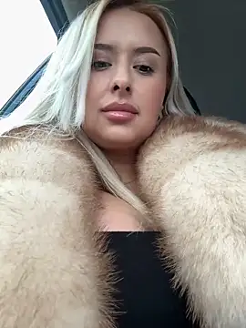 Živý XXX chat Aneri