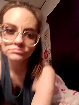 Chat XXX en directo de snowbird1117