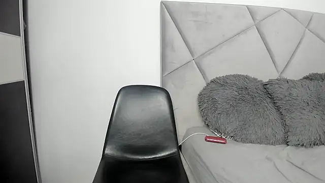 Živý XXX chat BlueEyesLexy