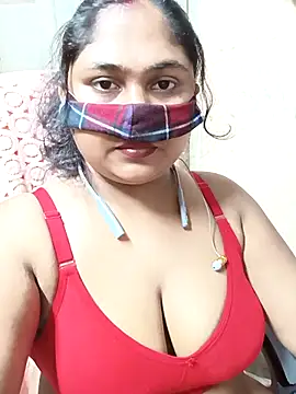 Онлайн чат XXX Alex_star90