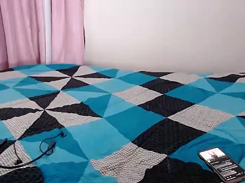 savage_laura – Naživo XXX chat