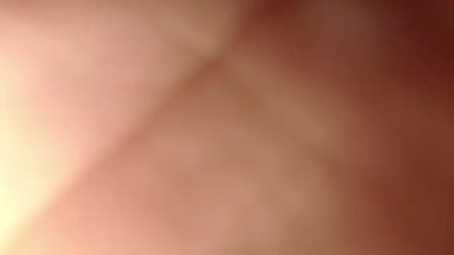 lolapazz 라이브 XXX 채팅