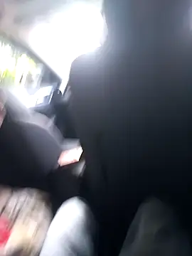 Онлайн чат XXX nethulak