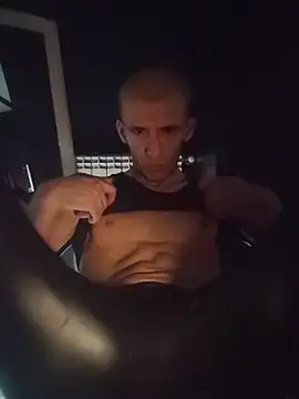 HeverlonPrivate 即時 XXX 聊天