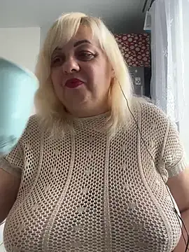 Онлайн чат XXX LanaSoftt