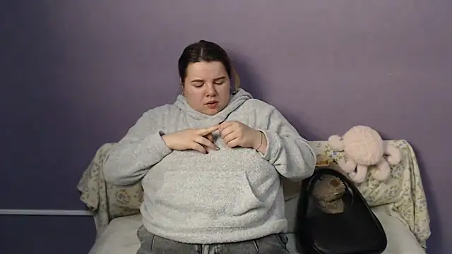 so_shy Live XXX-Chat