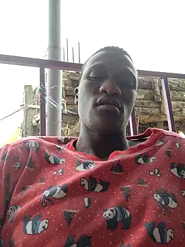 Bruze-Jade 现场XXX聊天