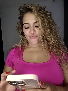 Chat XXX Live Sara_smiiith211