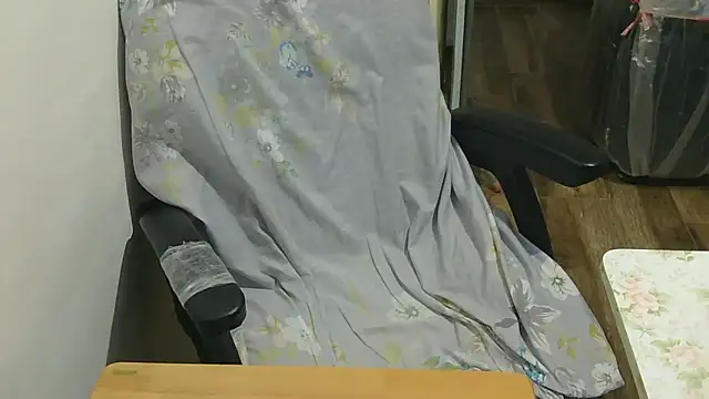 felixlau18 élő XXX-chatje