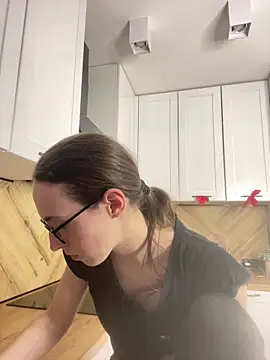 MartiniiSelenna Live XXX-Chat