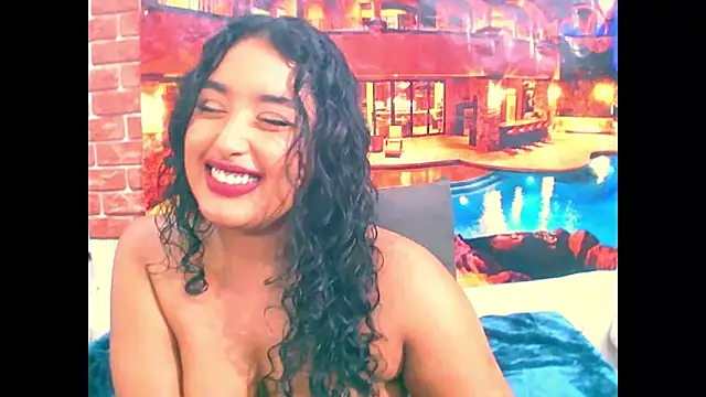 IndianAngel4u – Naživo XXX chat