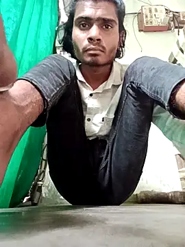 Chat XXX en directo de Yash_Sharma18