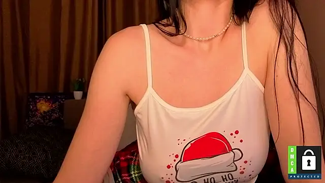 Chat XXX en directo de annakillianox