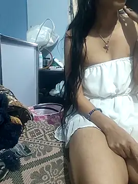 Онлайн чат XXX Koziekylie