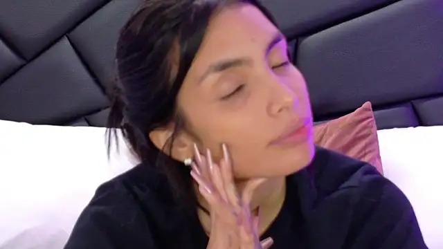 DeuxGold – Naživo XXX chat