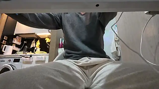 YunheLEE: απευθείας συνομιλία ΧΧΧ