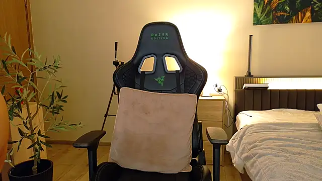 Онлайн чат XXX lunavicexxx