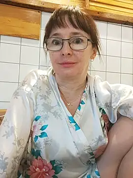 Онлайн чат XXX Rusalohkax