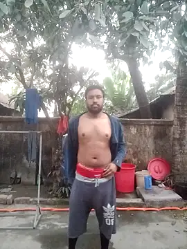 Zacklove69: вебкам-шоу