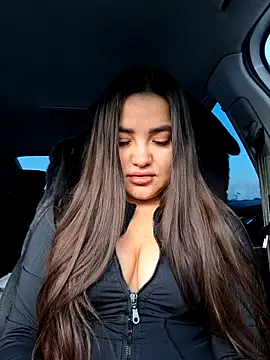 stacy_stoone Obrolan Langsung XXX