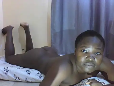 Онлайн чат XXX Hot_naughtybeb