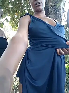 دردشة Broan_me الجنسية المباشرة