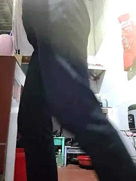 Basanis68 – Live XXX-chat