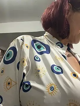 star_anastasia Obrolan Langsung XXX