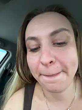 OlgaBuzzz's Webcam Show