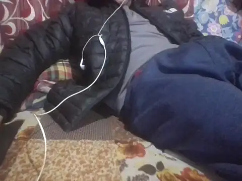 Živý XXX chat Bangingchick