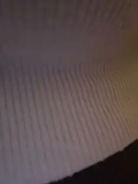 Онлайн чат XXX beautydiamond