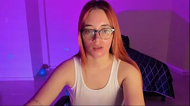 atenas_05_ – Naživo XXX chat