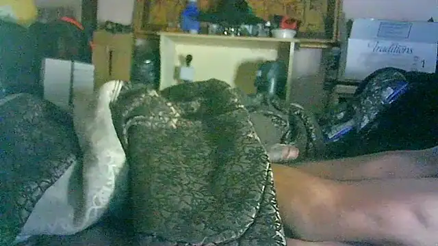 ON3YOULLN3VER_FIR3 live XXX chat