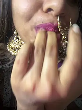 pikaindian Obrolan Langsung XXX