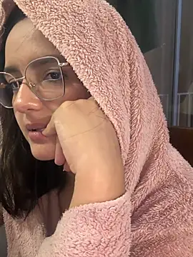 kae_styles' Live XXX Chat